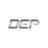 Detroit engineered products