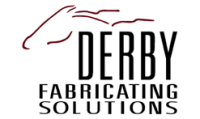 Derby fabricating, llc