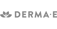 Derma e®