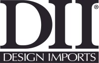 Design imports