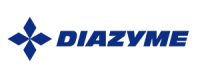 Diazyme laboratories