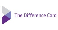 The difference card