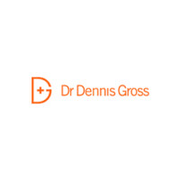 Dr. dennis gross skincare
