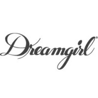 Dreamgirl international