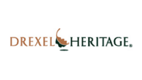 Drexel heritage
