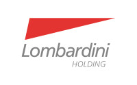 Lombardini holding s.p.a.
