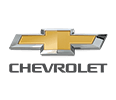 Kelley chevrolet inc.