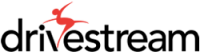 Drivestream