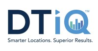 Dtiq