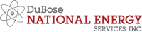 Dubose national energy services, inc.
