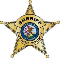 Dupage county sheriffs office