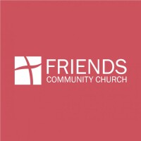 Friends Community Church