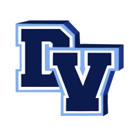 Dougherty valley high school