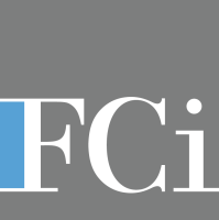 Furniture consultants