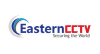 Easterncctv