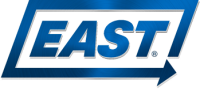 East manufacturing corporation