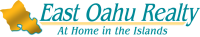 East oahu realty