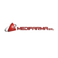 Medifarma s.r.l.