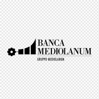 Mediolanum soccorso