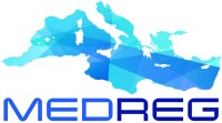 Medreg mediterranean energy regulators