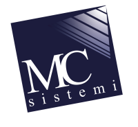 Mc sistemi srl