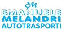 Melandri emanuele autotrasporti