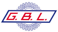 Melchiorre officina meccanica s.r.l.