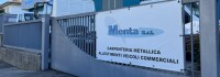 Menta srl