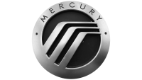 Mercury auctions