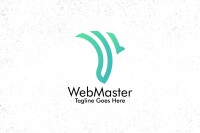 Webmaster