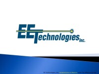 Ee technologies, inc.