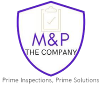 M&p risk agency spa
