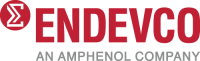Endevco