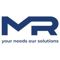 Mr telecom & broadcast services