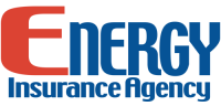 Energy insurance agency inc.