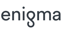 Enigma technologies, inc.