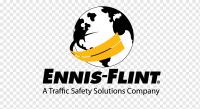 Ennis traffic safety solutions