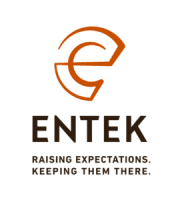 Entek international