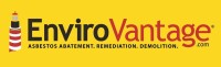 Envirovantage