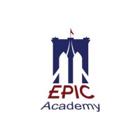 Epic academy