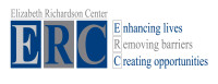 Elizabeth richardson center, inc.