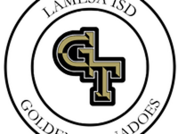 Lamesa independent school dst
