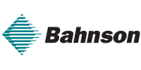 Bahnson environmental specialties, llc