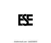 Ese