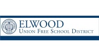 Elwood ufsd