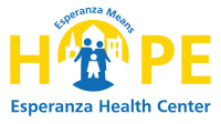Esperanza health centers