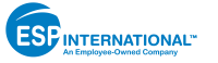 Esp international