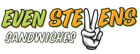 Even stevens sandwiches