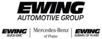 Ewing automotive group