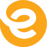 Ework group